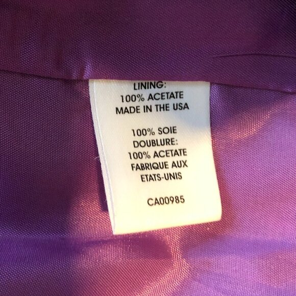 Nanette Lepore Silk Sheath Dress Leopard Print - Picture 4 of 5